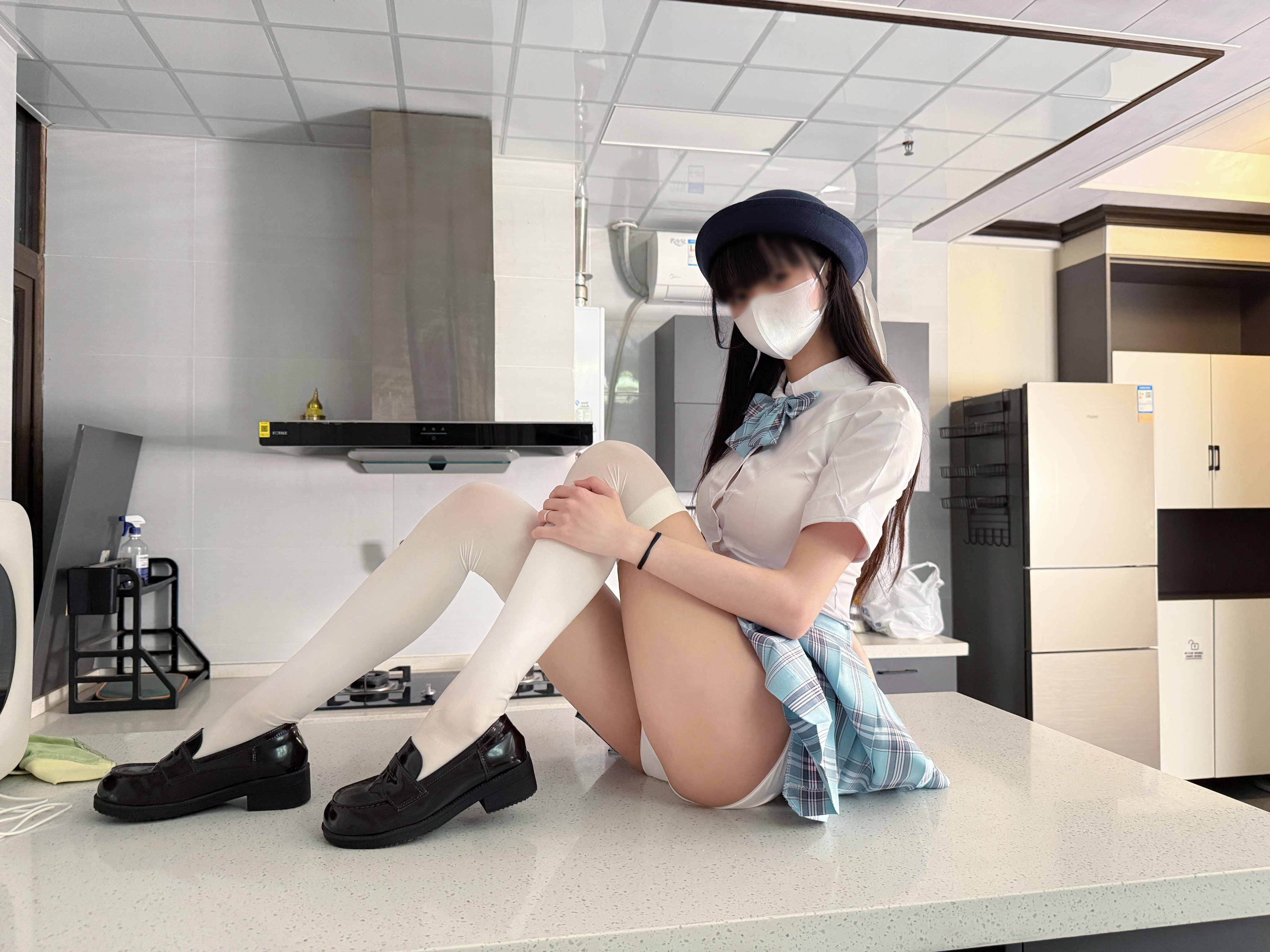域名www.8x8x.com的查询方式！黑料不打样今日黑料每日大赛