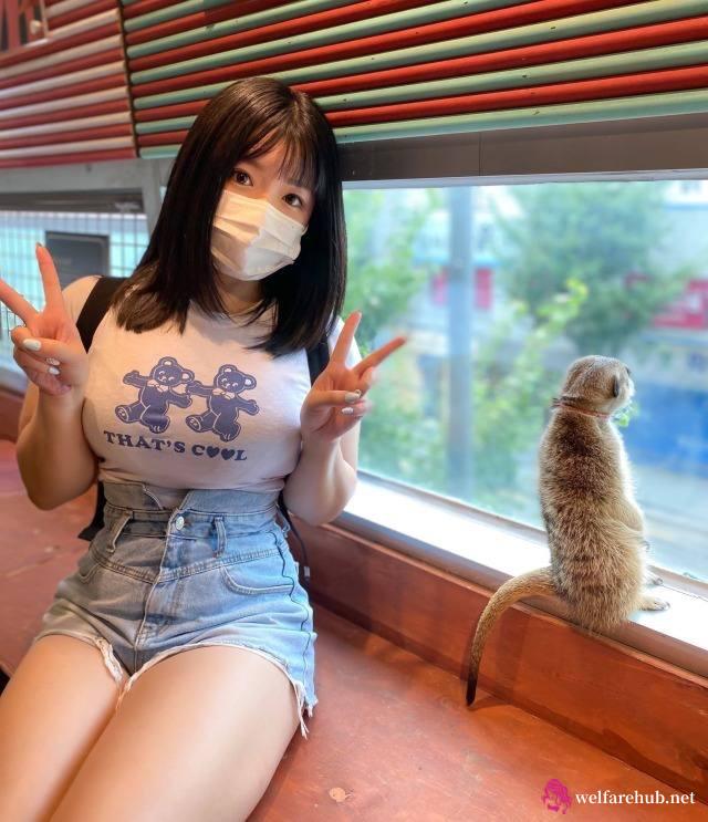 钱宝pos机官网网页版！缤果盒子便利店