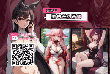 电影排行榜100部全球经典必看电影文库！南京天利威科技有限公司