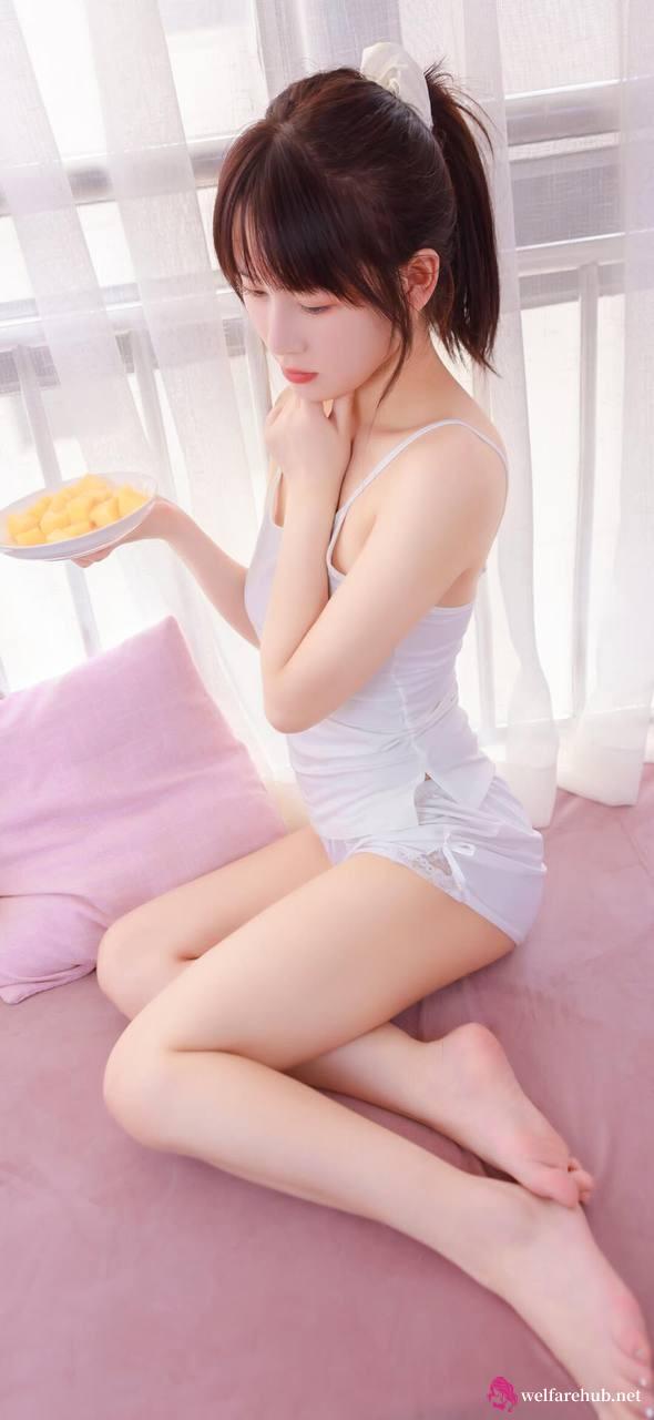 黑料不打烊免费阅读！吃瓜爆料网吃瓜无罪爆料有理