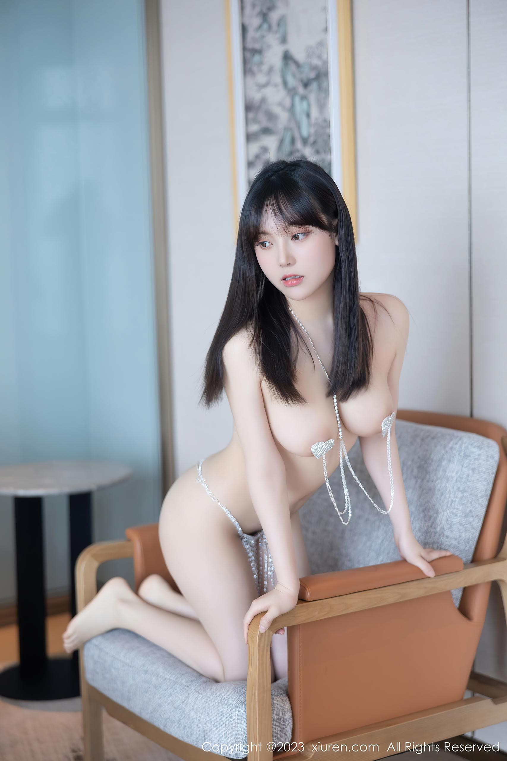空降的意思在夜场！女生空降视频大全