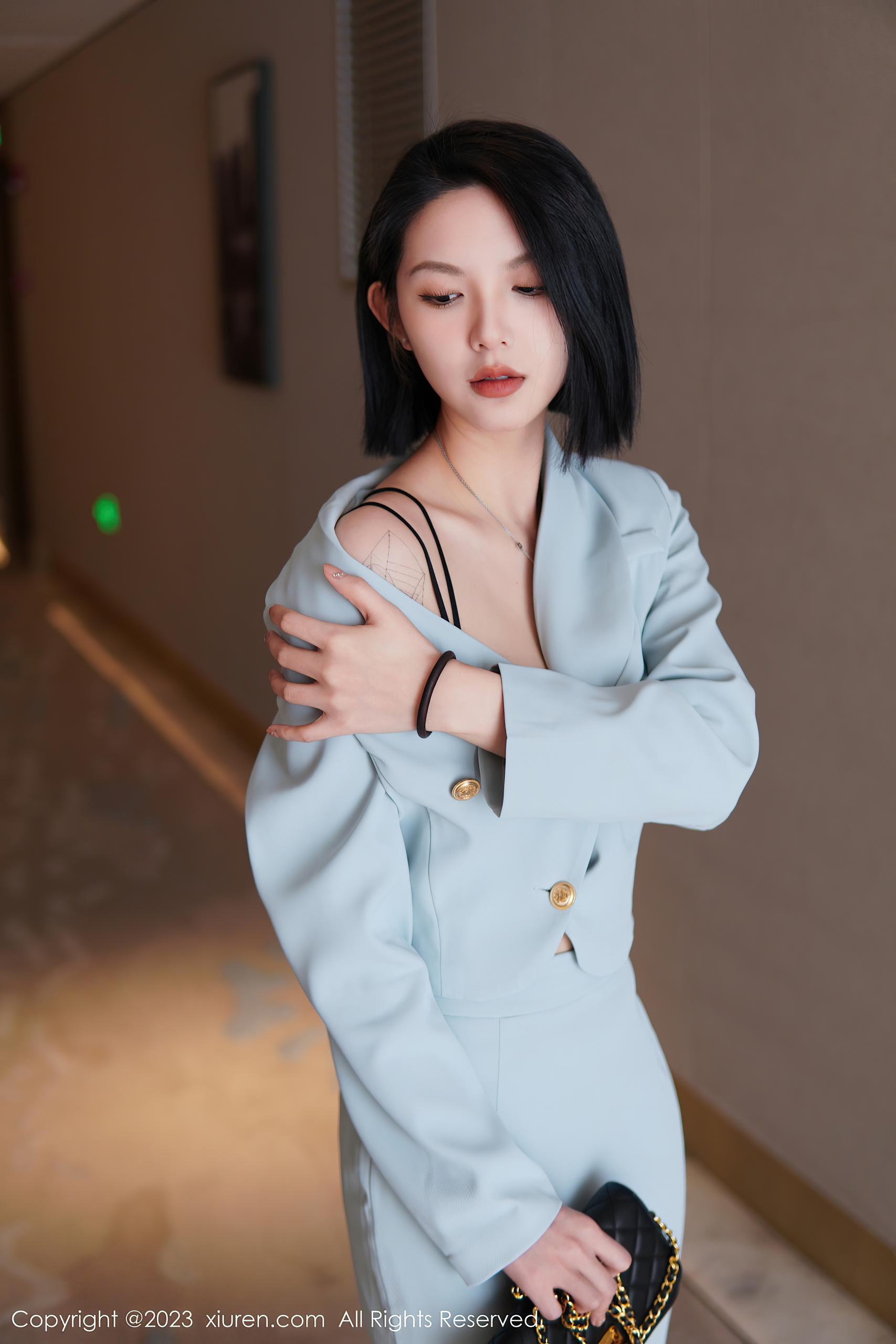 ht42vip永不封禁！东莞无人3区电影免费观看在线观看